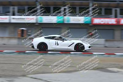 media/May-17-2025-Speed Ventures (Sat) [[f9f9f70676]]/Orange/Session 2 (Turn 11)/